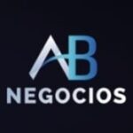 ABNegocios