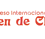 Expreso Internacional Virgen de Chapi