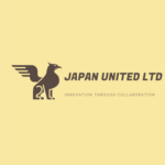 JAPAN UNITED LTD