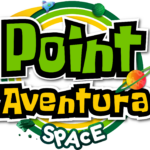 POINT AVENTURA SPACE