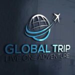 Global Trip