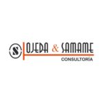 OJEDA Y SAMAME