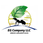 Eg Company LLC