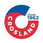 Crosland