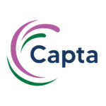 Capta