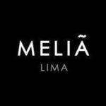 Hotel Meliá Lima