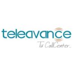 TELEAVANCE