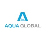 AQUAGLOBAL PERU SAC