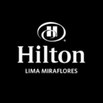 Hilton Lima Miraflores