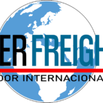 MASTER FREIGHT S.A.