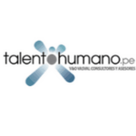 Consultora Talento Humano Perú