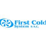 FIRST COLD SYSTEM S.A.C