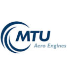 MTU Aero Engines AG