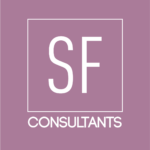 SYF Consultants