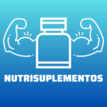 NutriSuplementos