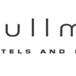 Pullman Lima Miraflores