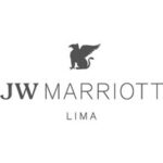 JW Marriott Lima.