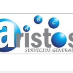 ARISTOS ABC SERVICIOS GENERALES SRL