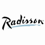 Radisson Hotel