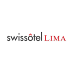 Swissôtel Lima