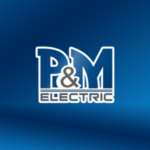 P&M ELECTRIC