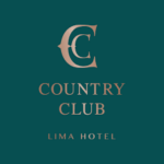 Country Club Lima Hotel