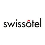 Swissotel Lima