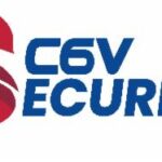 GRUPO C6V SECURITY