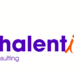 Thalentia Consulting