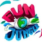 Amusement Parks SAC.