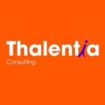 Thalentia Consulting