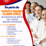 THALENTIA CONSULTING