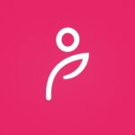 Talenthia Consulting