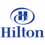 Hilton Hotel