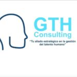 Gth Consulting