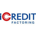 Icredit Factoring