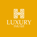 Inkari Luxury Hotel