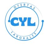 CONSULTORA CYL