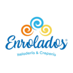 ENROLADOS