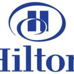 Hilton Lima Miraflores