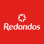 Redondos