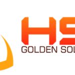HSE GOLDEN SOLUTION SAC