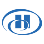 Hilton Lima Miraflores