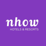 Hotel nhow Lima