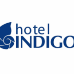 HOTEL INDIGO LIMA MIRAFLORES