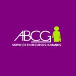 ABCG SERVICIOS EN RECURSOS HUMANOS