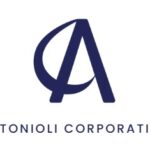 ANTONIOLI CORPORATION