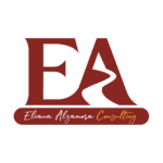 EA Consultora de Gestion Humana