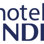 Indigo Hotel