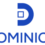 Dominionperu